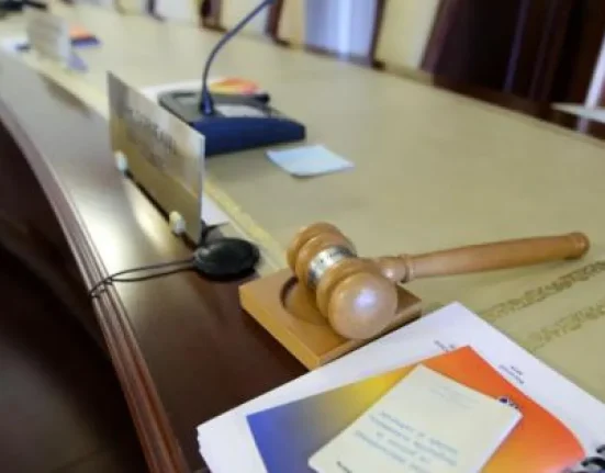Nicușor Dan, la Praga: securitatea Europei și războiul din Ucraina, pe agenda discuțiilor