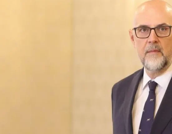 Nicușor Dan: Rusia nu va ataca NATO în următorii unu-doi ani, dar să fim pregătiți