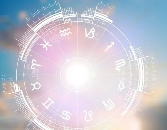 Noroc la bani în octombrie 2026. Trei zodii care atrag succesul ca un magnet