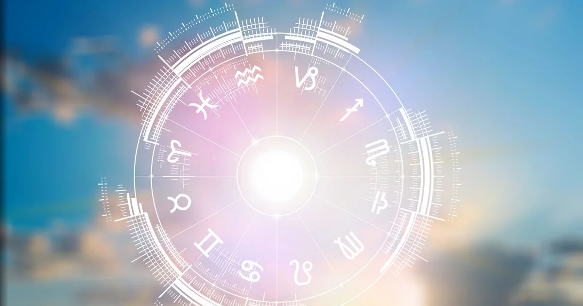 Noroc la bani în octombrie 2026. Trei zodii care atrag succesul ca un magnet 1 Noroc la bani în octombrie 2026. Trei zodii care atrag succesul ca un magnet