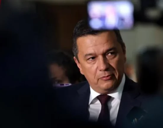 Olguța Vasilescu, realeasă președinte al PSD Craiova