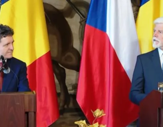 Olguța Vasilescu: Viitorul guvern ar putea fi în jurul PSD, fără Grindeanu premier