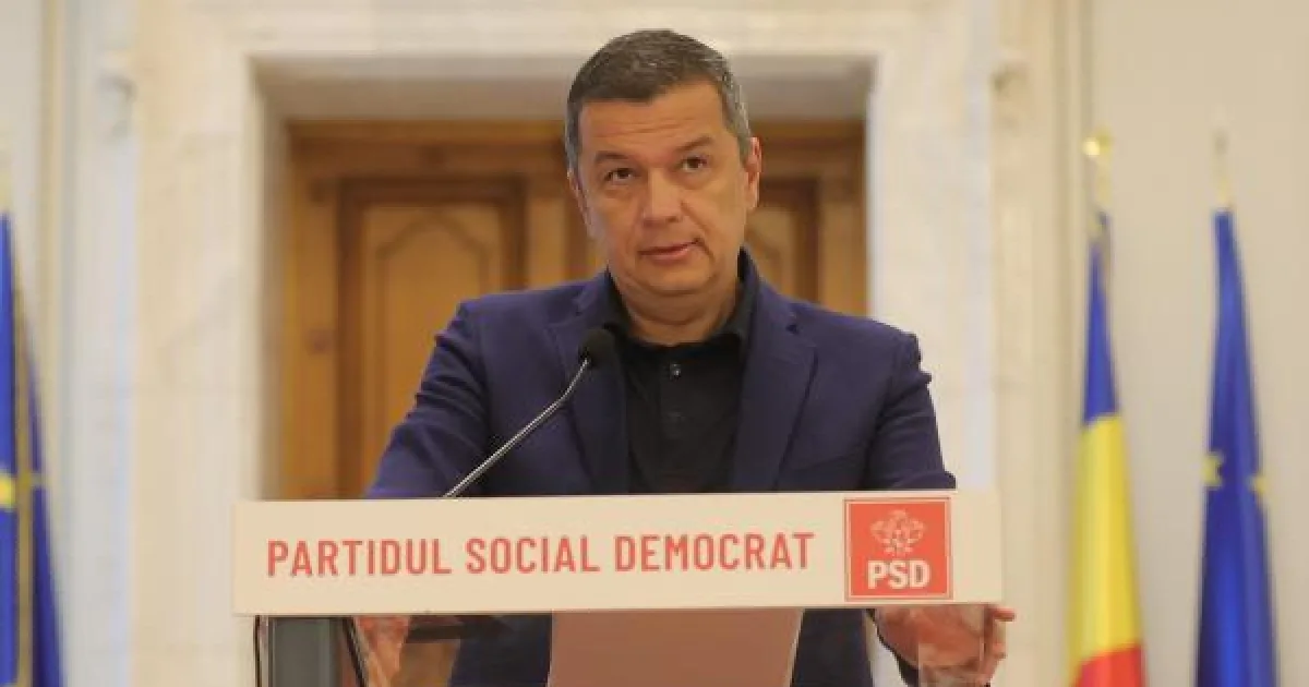 Plângere penală împotriva lui Grindeanu și Simion, după declarațiile Kimberly Guifoyle 1 Plângere penală împotriva lui Grindeanu și Simion, după declarațiile Kimberly Guifoyle