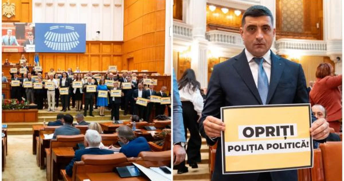 Primarul Buzăului, dezamăgit de Nicușor Dan: „Să iei decizii, nu să aştepţi”