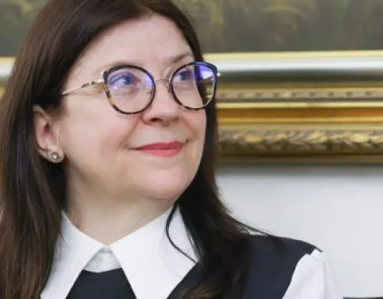 PSD spune că e pregătit să guverneze. Consolidare fiscală propusă