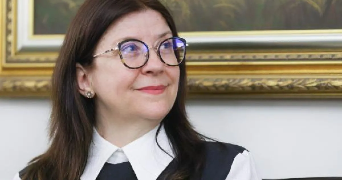 PSD spune că e pregătit să guverneze. Consolidare fiscală propusă 1 PSD spune că e pregătit să guverneze. Consolidare fiscală propusă