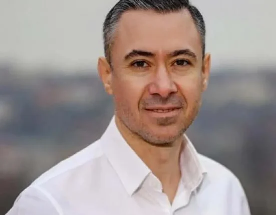 Rheinmetall plătește zeci de mii de euro pe zi pentru întârzieri la sistemele antiaeriene
