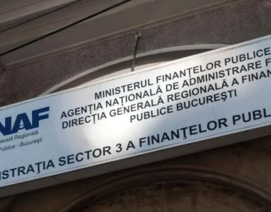 Scandal în comunitatea italienilor: o deputată contestă la tribunal desemnarea lui Mureșan