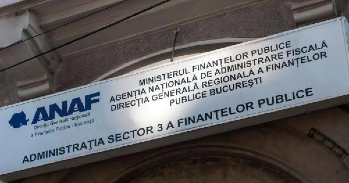 Scandal în comunitatea italienilor: o deputată contestă la tribunal desemnarea lui Mureșan