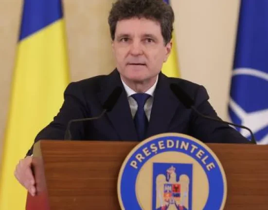 Siegfried Mureșan nu va negocia cu AUR: „Testul adevărului îl va da PSD”