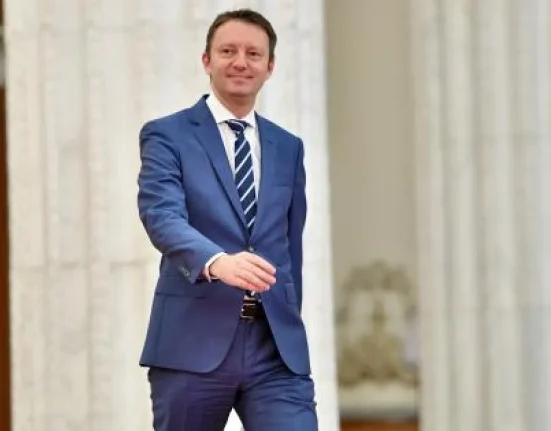 Sondaj: Cum ar vota românii la alegeri anticipate și cine e vinovat de criza politică