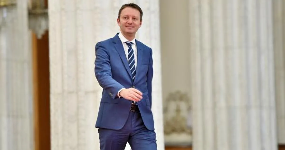 Sondaj: Cum ar vota românii la alegeri anticipate și cine e vinovat de criza politică 1 Sondaj: Cum ar vota românii la alegeri anticipate și cine e vinovat de criza politică