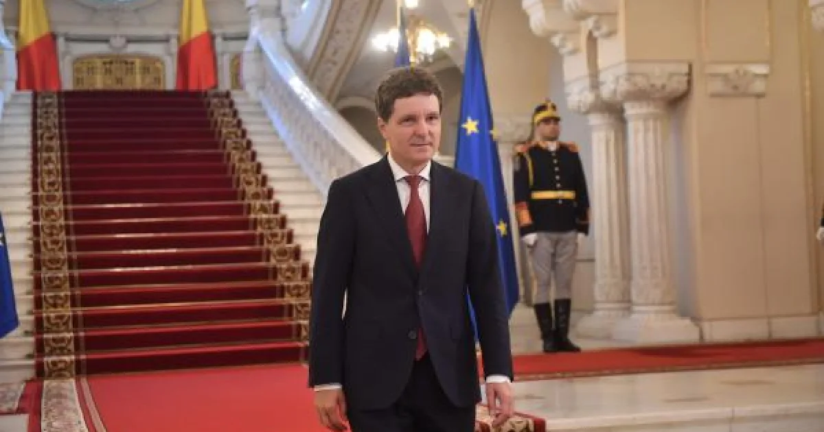 Ştefănuţă: Brâncuşi nu ar trece un test de sculptură, o maimuţă da 1 Ştefănuţă: Brâncuşi nu ar trece un test de sculptură, o maimuţă da