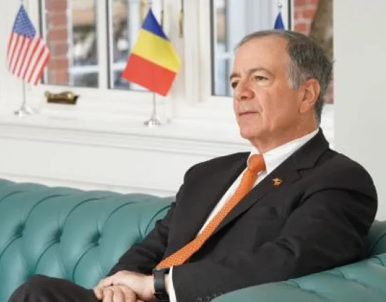 Toader: PNL are dreptate în sesizarea la CCR, dar cu alte argumente