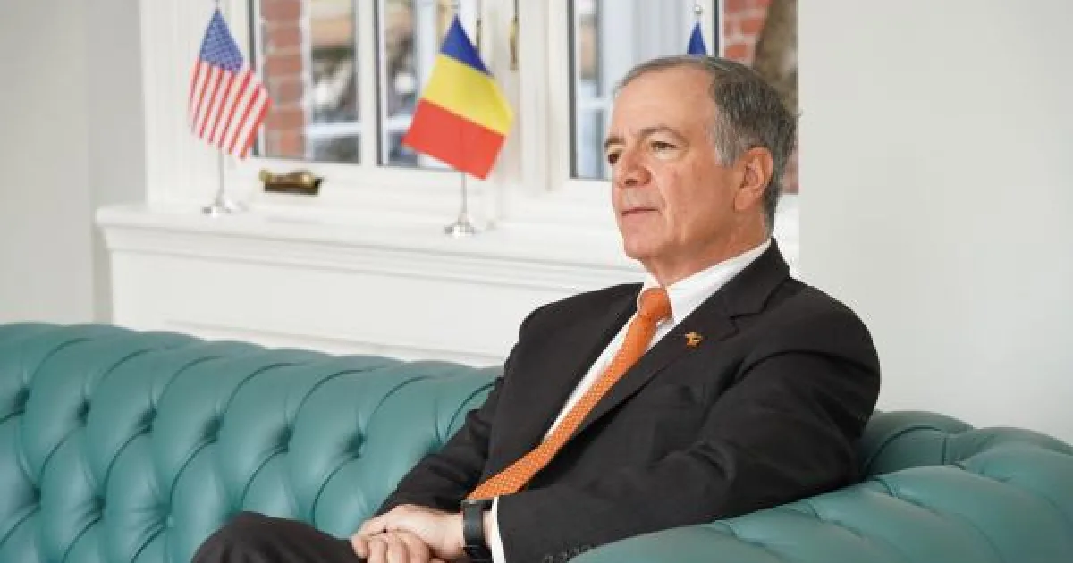 Toader: PNL are dreptate în sesizarea la CCR, dar cu alte argumente 1 Toader: PNL are dreptate în sesizarea la CCR, dar cu alte argumente