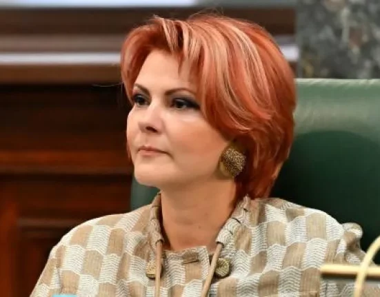 Veștea susține guvernul Mureșan: Bolojan a acceptat