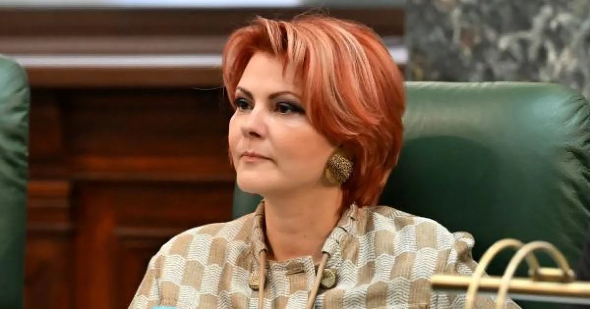 Veștea susține guvernul Mureșan: Bolojan a acceptat