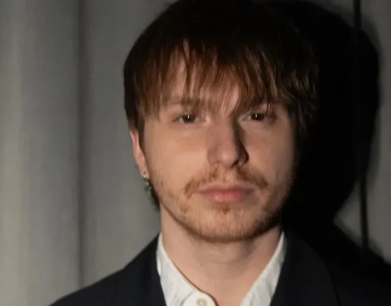 Zodier, între cod și muzică: „Programatorul și cântărețul sunt încă aici”