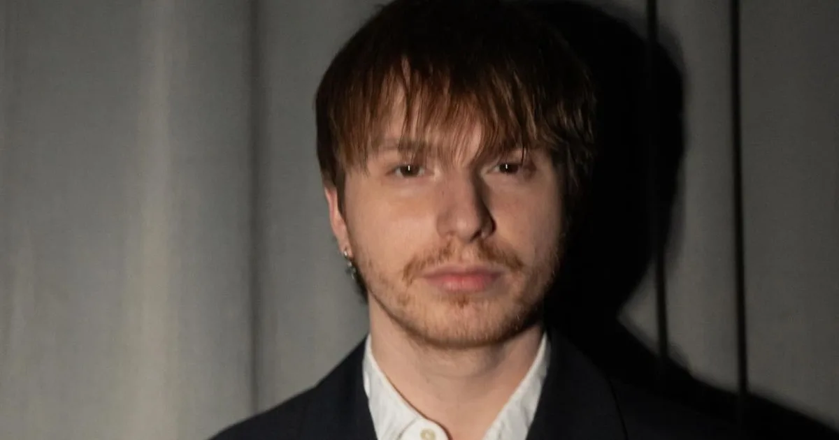 Zodier, între cod și muzică: „Programatorul și cântărețul sunt încă aici” 1 Zodier, între cod și muzică: „Programatorul și cântărețul sunt încă aici”