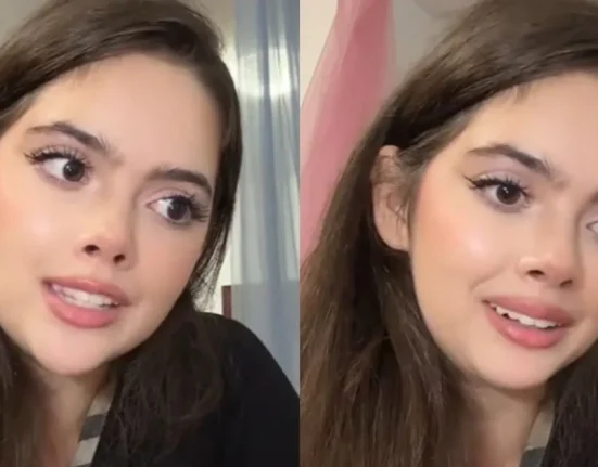 Ana Vigheciu: facultate la 13 ani în România, master la 16 ani în China. Cum a reușit