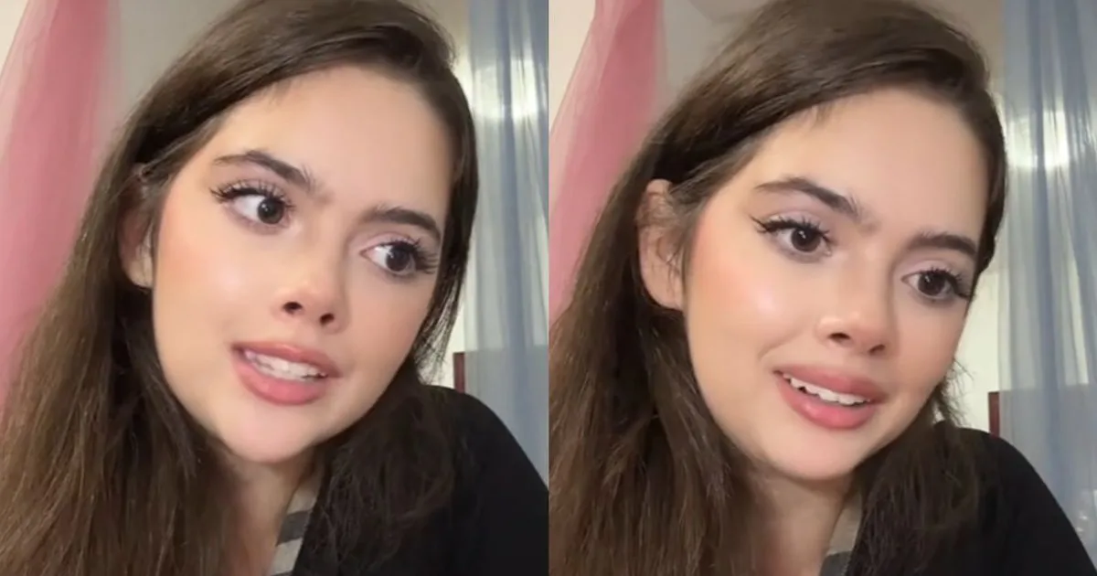 Ana Vigheciu: facultate la 13 ani în România, master la 16 ani în China. Cum a reușit