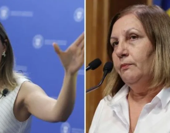 Antreprenorii nu sunt suspecți de serviciu! PUCL anunță acțiuni împotriva abuzurilor