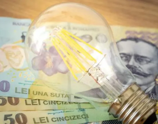 AUR: Doi parlamentari PSD au semnat pentru suspendarea lui Nicușor Dan