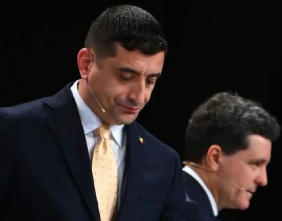 Averea premierului desemnat Luca Niculescu: apartamente, terenuri și depozite