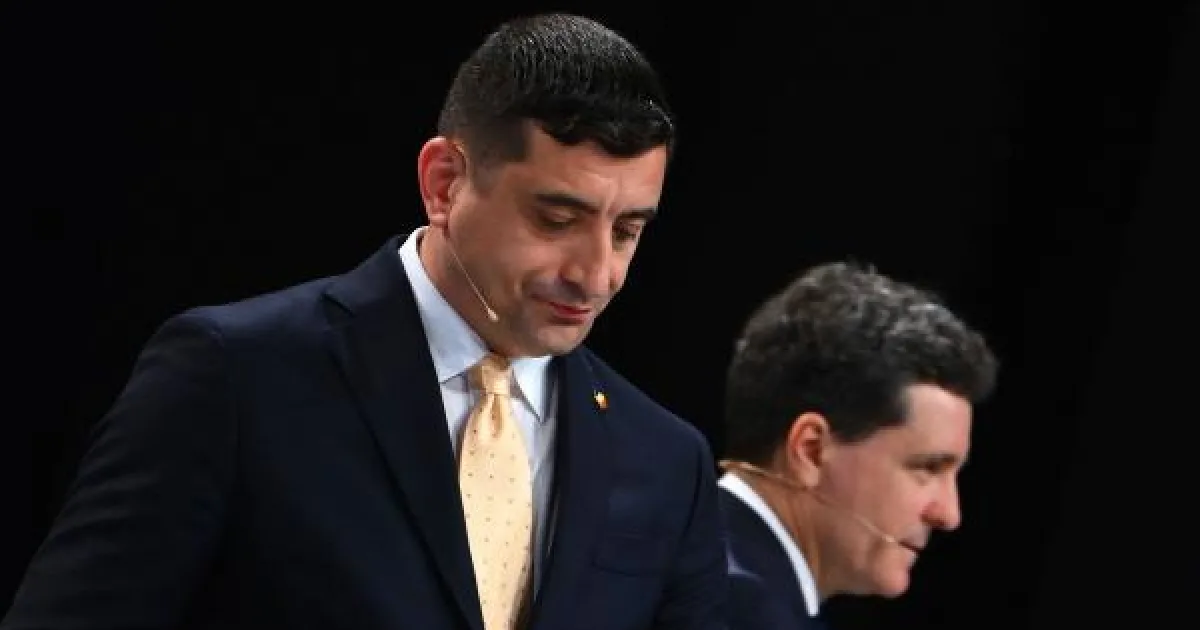 Averea premierului desemnat Luca Niculescu: apartamente, terenuri și depozite 1 Averea premierului desemnat Luca Niculescu: apartamente, terenuri și depozite