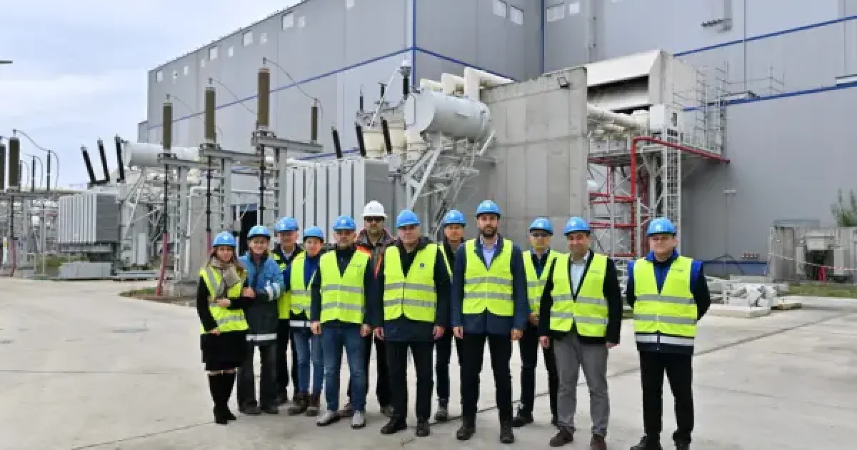 Balcoanele închise fără autorizație: ministrul Dezvoltării cere modificarea legii