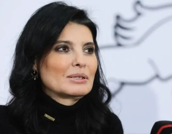 Bolojan: Condițiile PNL pentru votarea unui guvern, după consultările cu Nicușor Dan