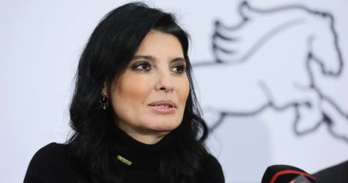 Bolojan: Condițiile PNL pentru votarea unui guvern, după consultările cu Nicușor Dan
