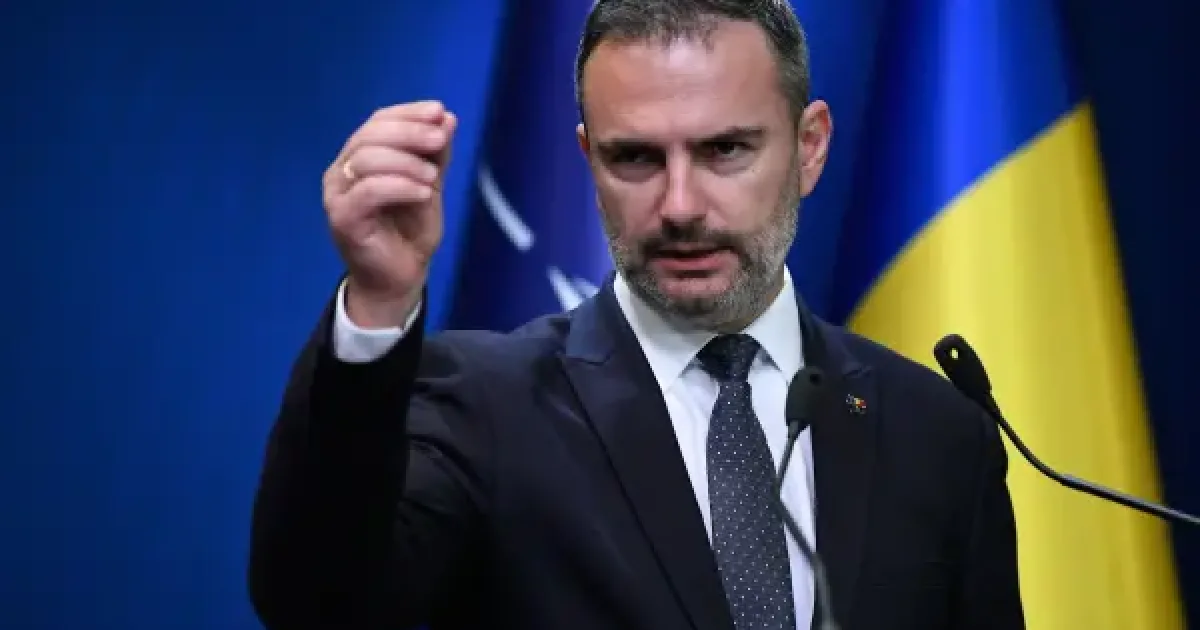 Bolojan: Există oameni raționali în toate partidele, cu golanii e greu