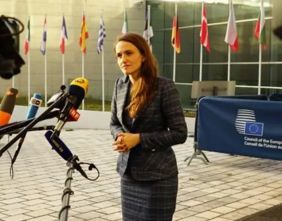 Bolojan: Grindeanu se teme de guvernare. PNL nu vrea coaliție cu PSD