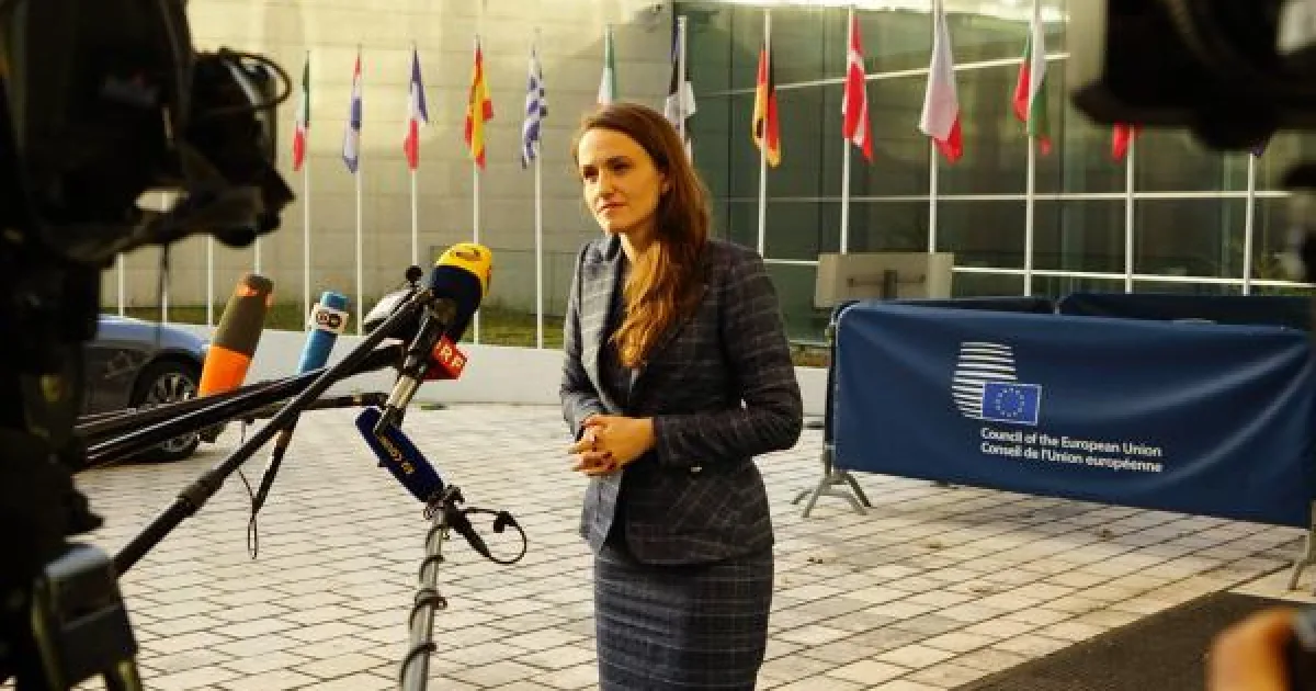 Bolojan: Grindeanu se teme de guvernare. PNL nu vrea coaliție cu PSD 1 Bolojan: Grindeanu se teme de guvernare. PNL nu vrea coaliție cu PSD