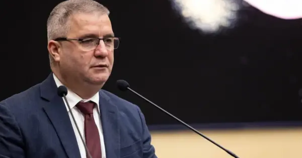 Bolojan, ultima conferință ca premier: „Nu am lăsat datorii, dar sunt probleme” 1 Bolojan, ultima conferință ca premier: „Nu am lăsat datorii, dar sunt probleme”
