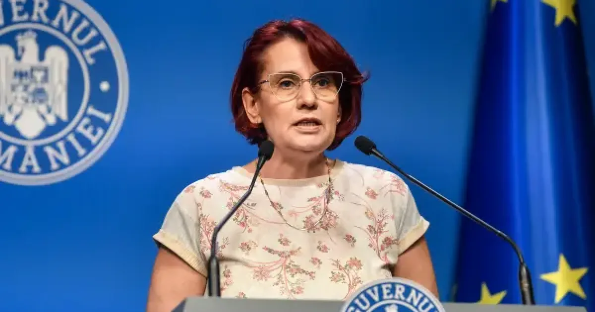 Călin Georgescu, mesaj pentru susținători. Când decid judecătorii dacă iese din arest