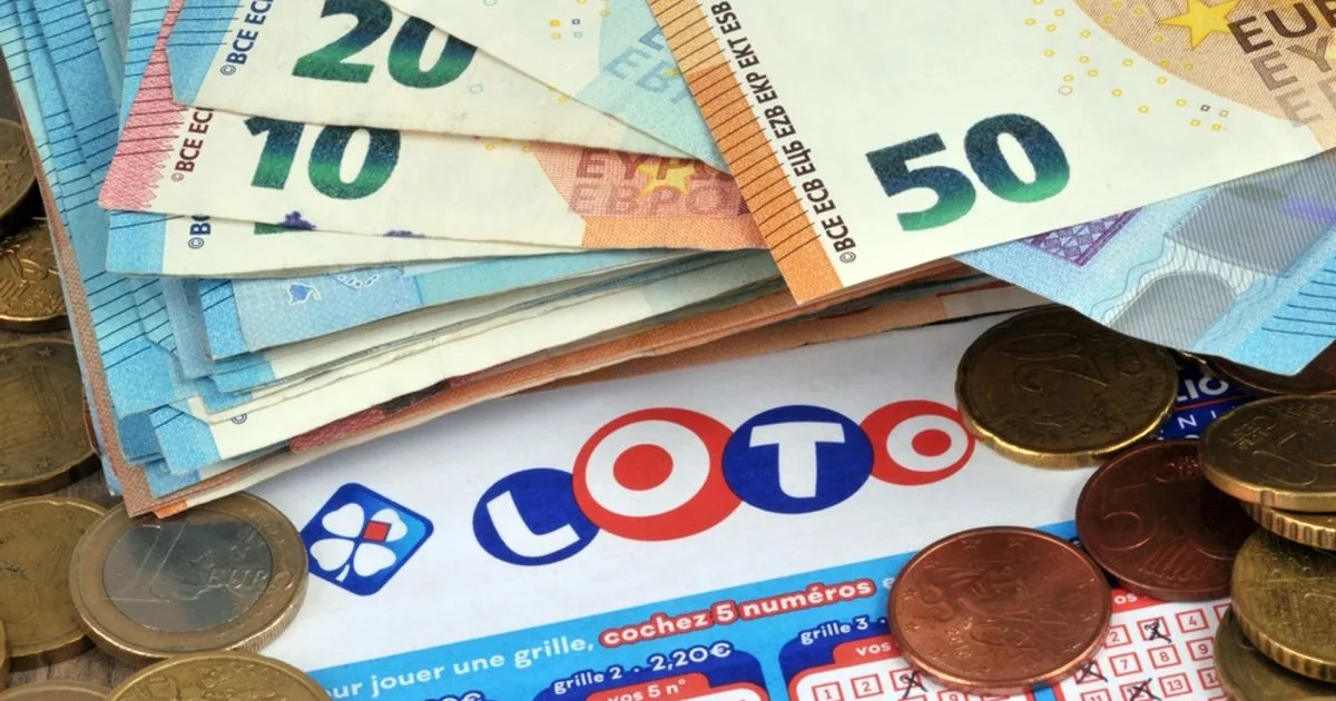 Câștigător la loto, obligat să dea 100.000 de euro unui prieten. Ce au decis judecătorii 1 Câștigător la loto, obligat să dea 100.000 de euro unui prieten. Ce au decis judecătorii