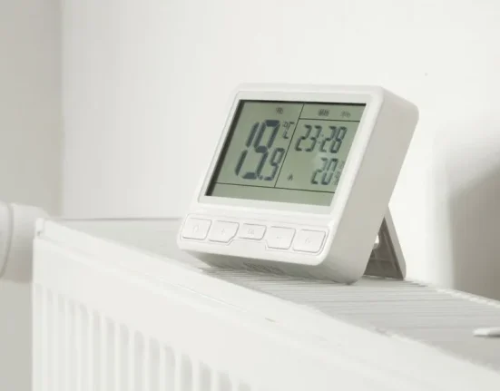 Ce înseamnă simbolurile de pe termostat. Setări folosite fără să știe la ce ajută