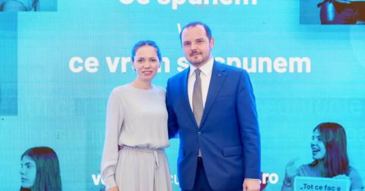 Ciucu: Nu am emoții pentru audierea lui Bolojan la DNA. Nu e un tip corupt