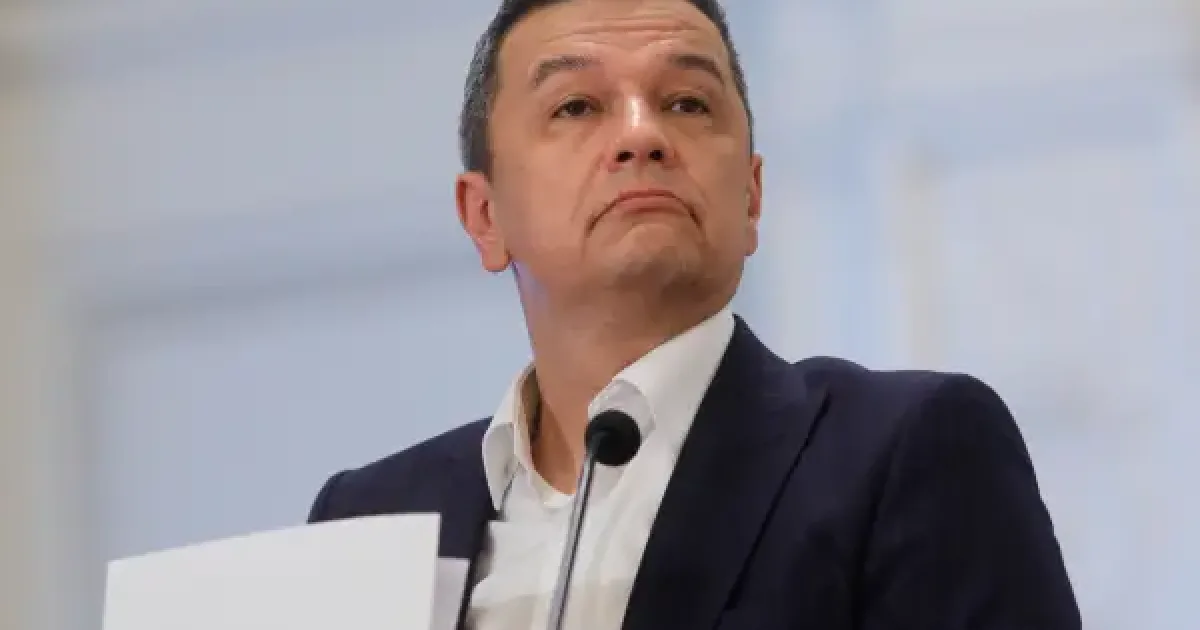 Congres USR: Miruță vs. Buzoianu. Trei tabere se luptă pentru un pol de dreapta cu PNL