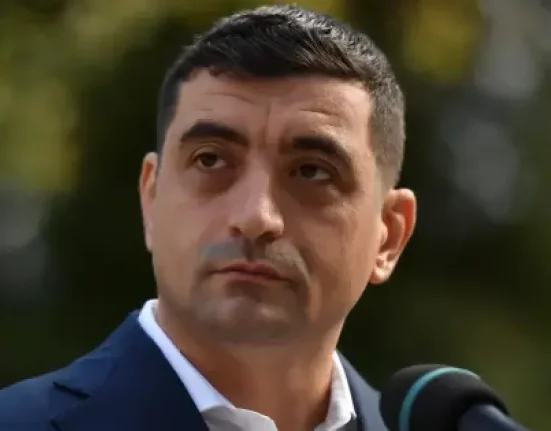 Cristina Trăilă, trimisă în judecată de DNA alături de fostul șef al PNL Vaslui