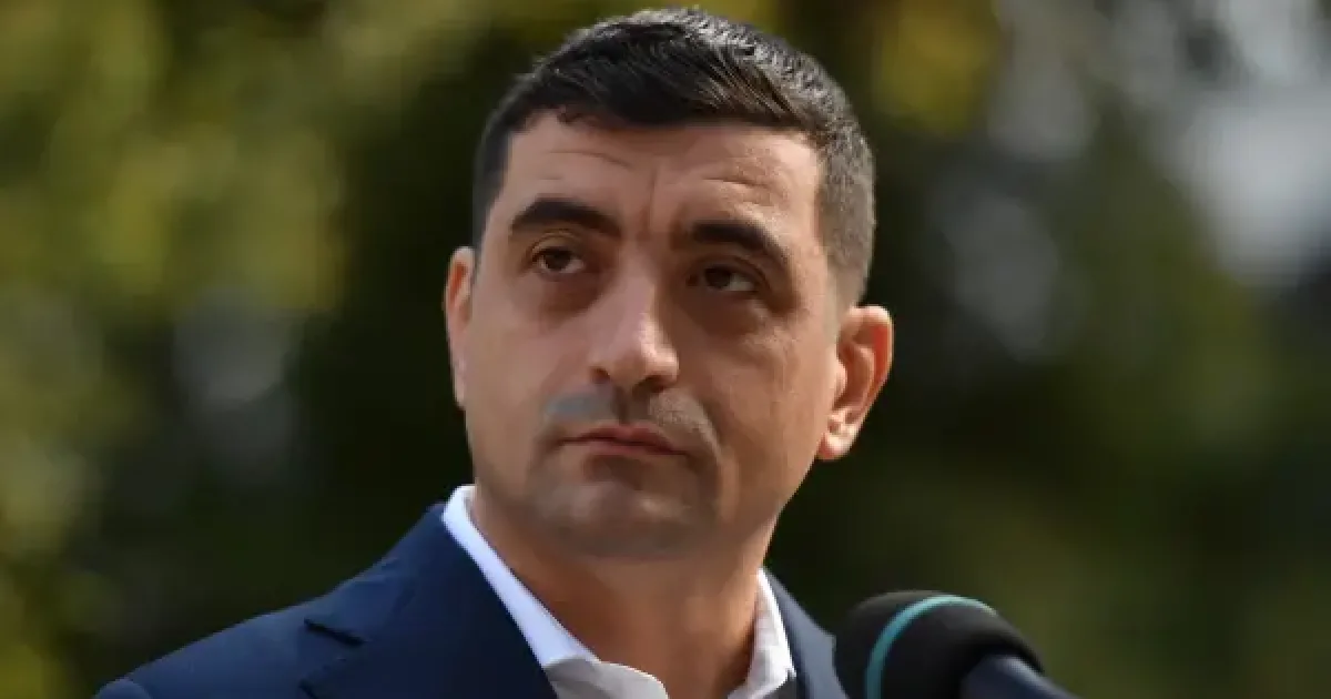 Cristina Trăilă, trimisă în judecată de DNA alături de fostul șef al PNL Vaslui