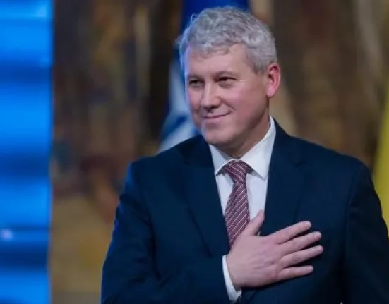 Delegația Congresului SUA nu mai vine în România. Întâlnirea cu Bolojan, anulată