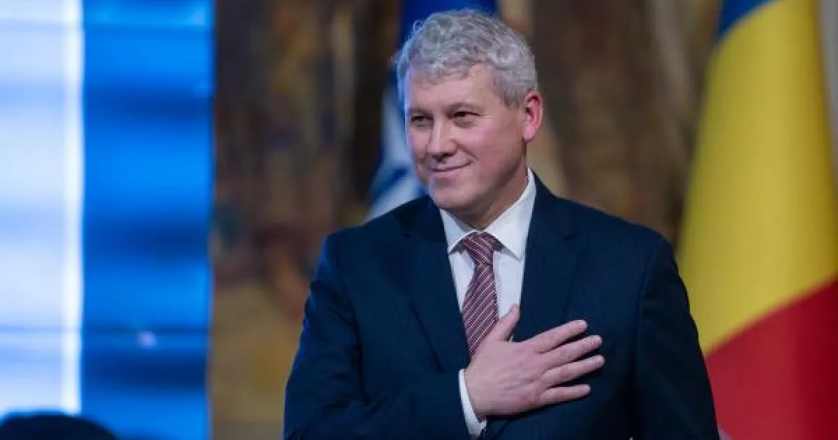 Delegația Congresului SUA nu mai vine în România. Întâlnirea cu Bolojan, anulată 1 Delegația Congresului SUA nu mai vine în România. Întâlnirea cu Bolojan, anulată