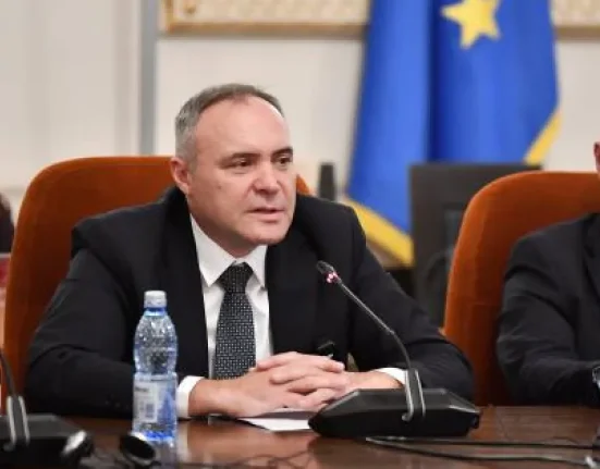 Demisii în PNL după ultimatumul lui Ilie Bolojan și trecerea în Opoziție