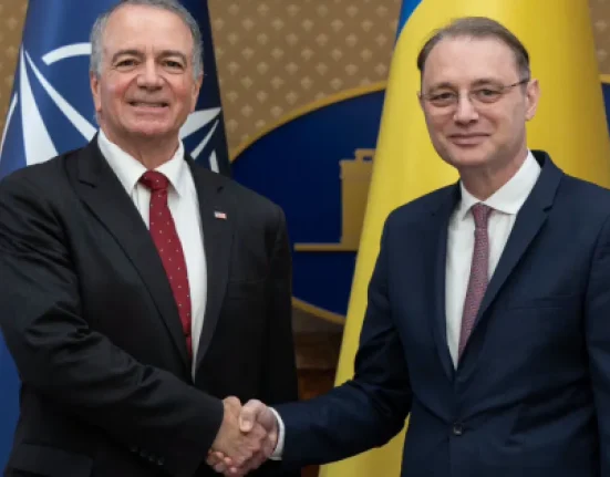 Despăgubiri greșite pentru fermierii afectați de secetă. Barbu: Procentul, aplicat dublu