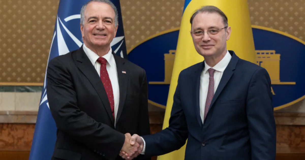 Despăgubiri greșite pentru fermierii afectați de secetă. Barbu: Procentul, aplicat dublu 1 Despăgubiri greșite pentru fermierii afectați de secetă. Barbu: Procentul, aplicat dublu