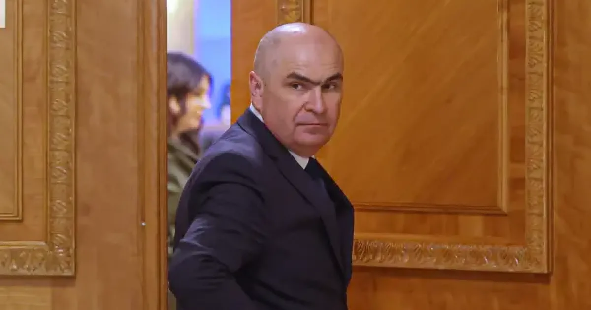 Diana Șoșoacă susține că latina provine din română și că Vaticanul a aprobat