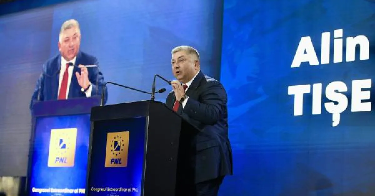 Dominic Fritz, despre dosarul DNA: „Este ridicol și revoltător”